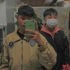 Quoc Chung