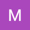 misbahahsan16
