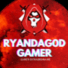 RYAND4G0D