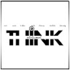 THINK Entertainment