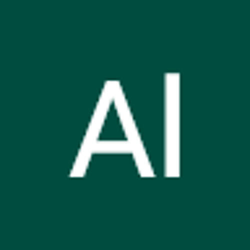 Al’s avatar