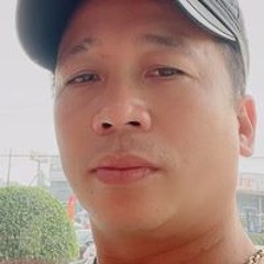 TranvanDung TranvanDung