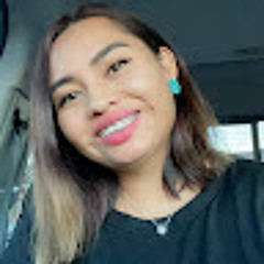 Tiffany Yazzie