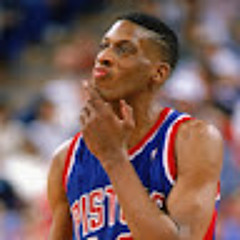 Old Gems With a New Home