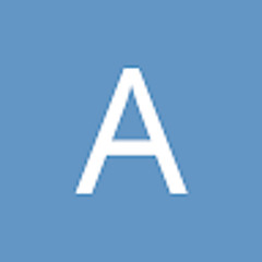 Anish