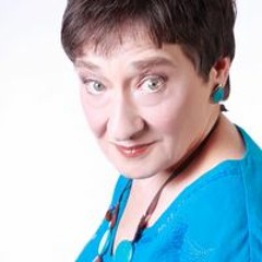 Lena Fiszman
