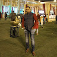 sumit
