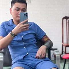 Hari Tùng