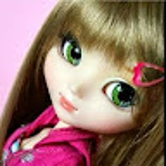 sahar