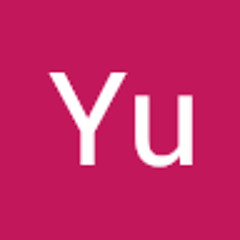 Yu Nita
