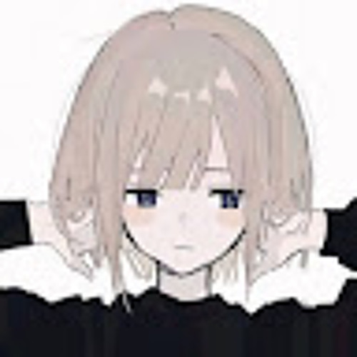 julao’s avatar