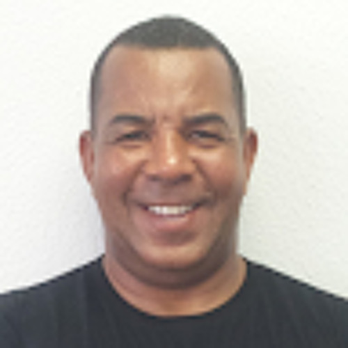 Jairo Silva de paula’s avatar