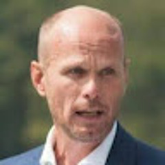 Jeroen Visser