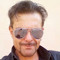 gianfranco la rosa