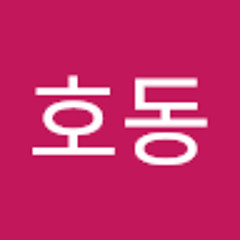 셀로라이트