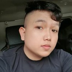 Rít Phan