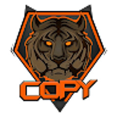 متبري من الأثم