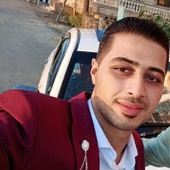 اسلام نصر