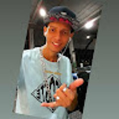 Matheus Manduca