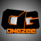Onezee