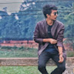 shahriar shihab