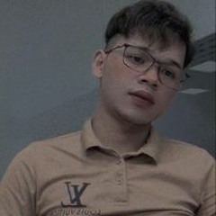Bình Diamond