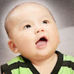 Quang Hải