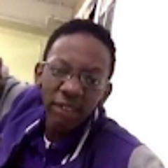 Danwho Nadwoh