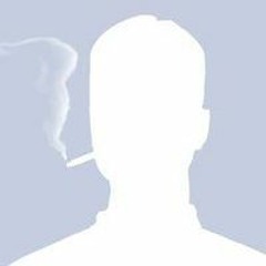 Loved Tracks - Part 1