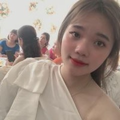 Nguyễn Thị Thảo