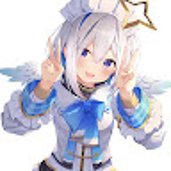 ささきです。