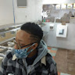 Nekeita Anthony