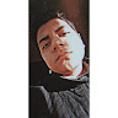 Anas Kelani