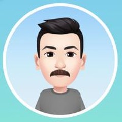 Jan_Zavel