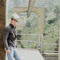 Entis Sutisna