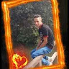 محمد ابو عارف