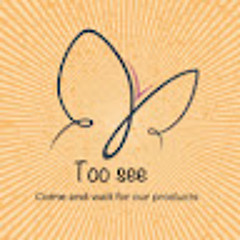 عبدالرحمن ال خليفه