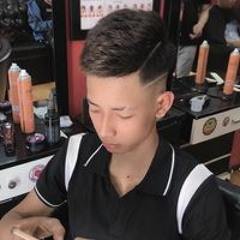 Tuấn Bé