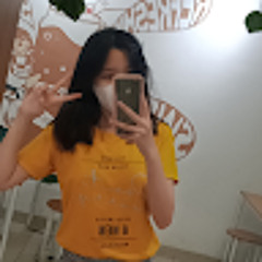 Dvyyy