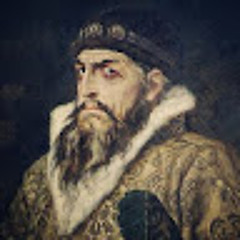 Nicolas Bowkunouwicz