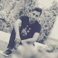 Mohammad Hamidi
