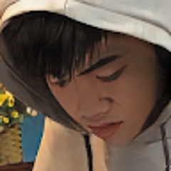 Depressed Psychiatrist