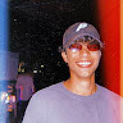 Pierfrancesco Corriero