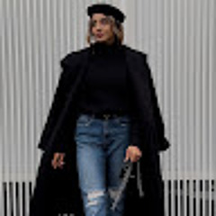 pardis abdolmohamadi