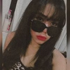 Yulia dewi