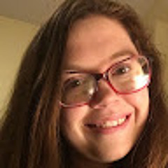 Kathleen Mooney
