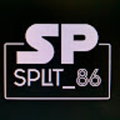 Split_86