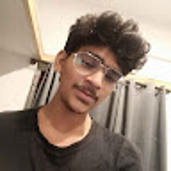 Krishna Vs