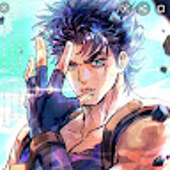 Anime E