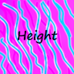 Height